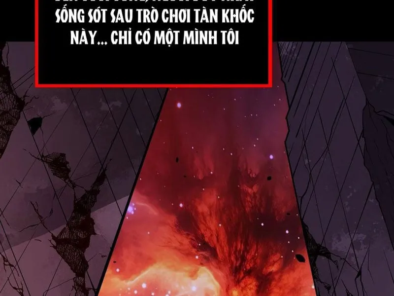 Cấm Cố Chi Nhật - Chap 1 - Trang 19