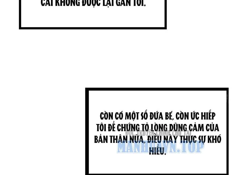 Cấm Cố Chi Nhật - Chap 1 - Trang 181