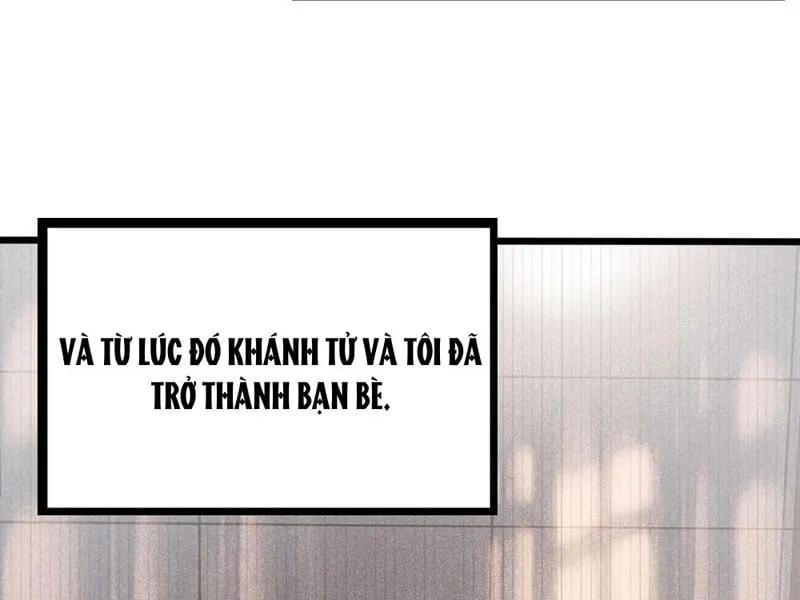 Cấm Cố Chi Nhật - Chap 1 - Trang 182