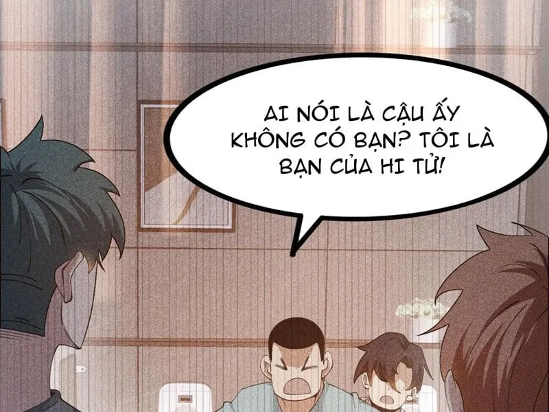 Cấm Cố Chi Nhật - Chap 1 - Trang 183