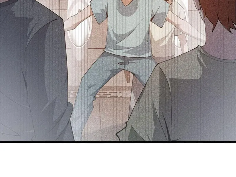 Cấm Cố Chi Nhật - Chap 1 - Trang 184