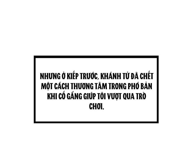 Cấm Cố Chi Nhật - Chap 1 - Trang 185