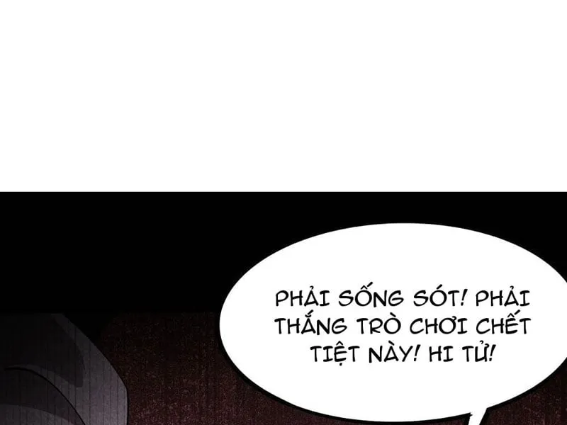 Cấm Cố Chi Nhật - Chap 1 - Trang 186