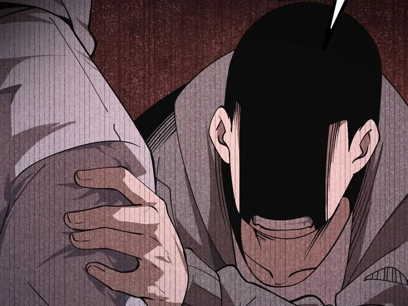 Cấm Cố Chi Nhật - Chap 1 - Trang 187