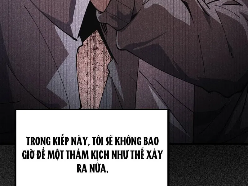 Cấm Cố Chi Nhật - Chap 1 - Trang 188