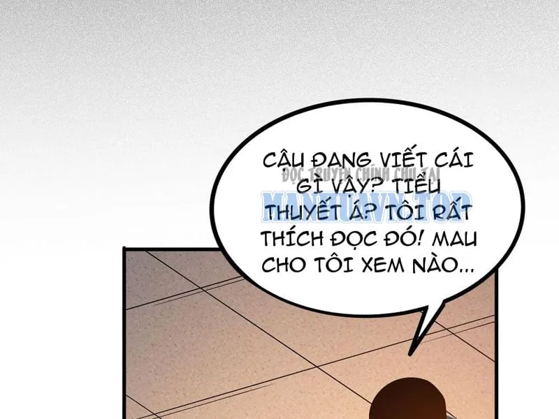 Cấm Cố Chi Nhật - Chap 1 - Trang 190