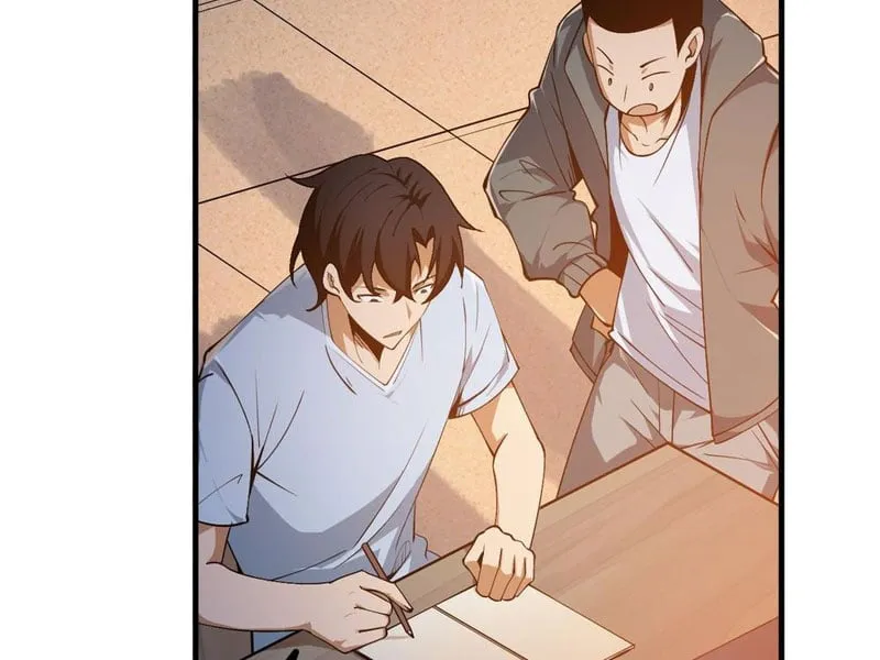 Cấm Cố Chi Nhật - Chap 1 - Trang 191