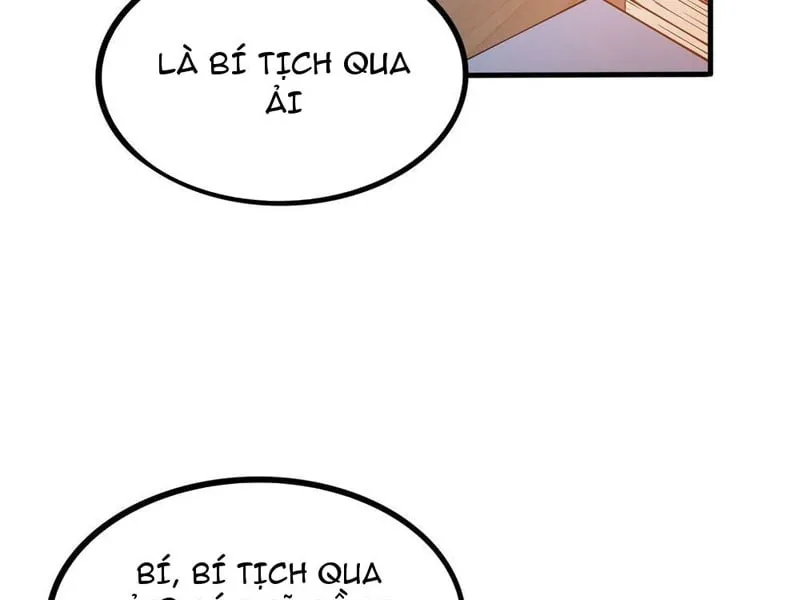 Cấm Cố Chi Nhật - Chap 1 - Trang 193