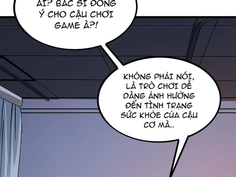 Cấm Cố Chi Nhật - Chap 1 - Trang 194