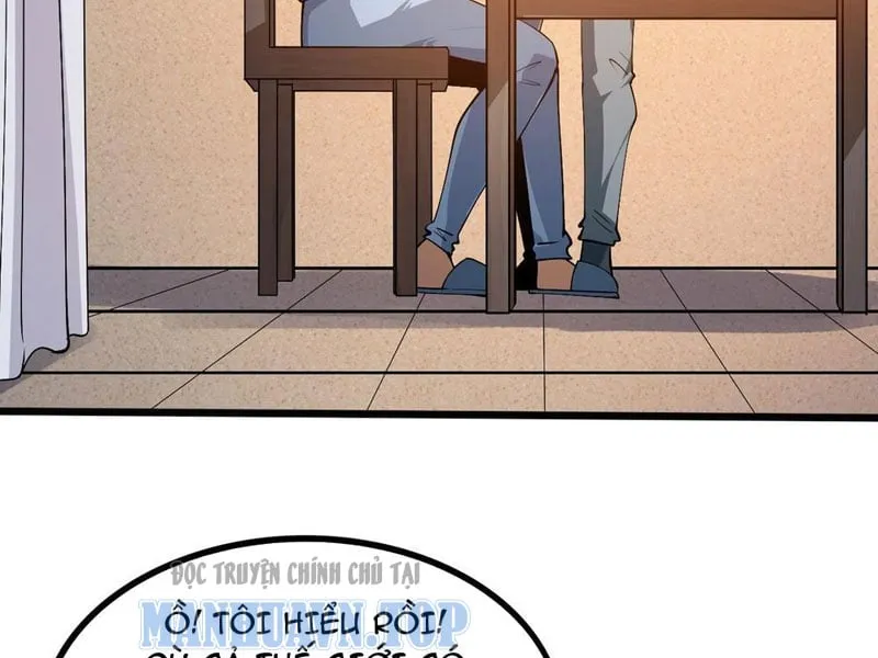 Cấm Cố Chi Nhật - Chap 1 - Trang 196