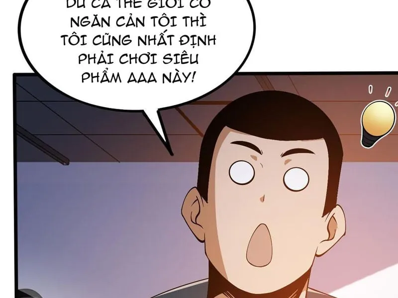 Cấm Cố Chi Nhật - Chap 1 - Trang 197