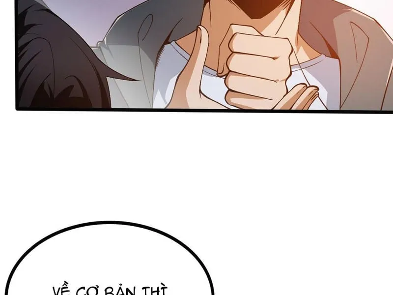 Cấm Cố Chi Nhật - Chap 1 - Trang 198