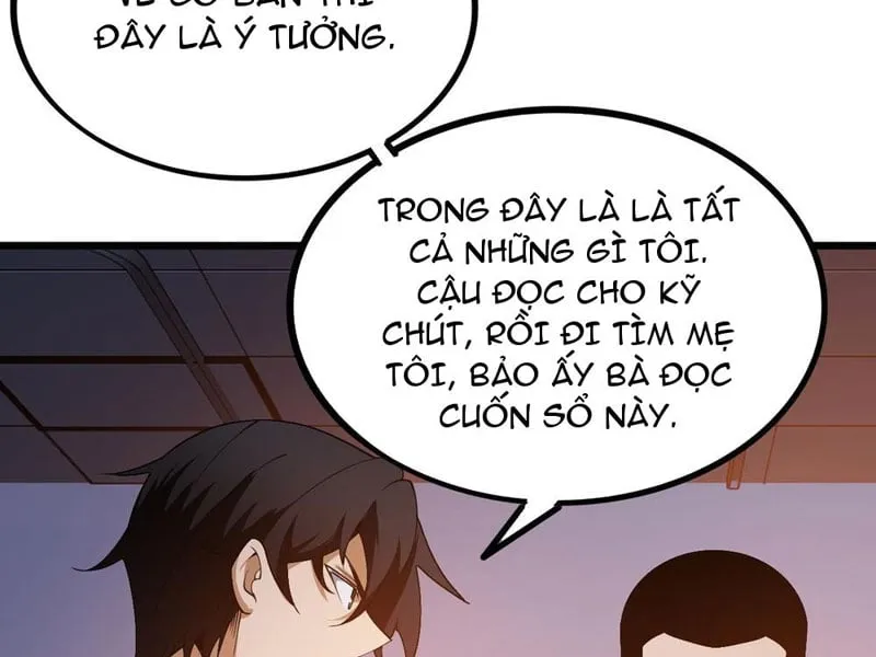 Cấm Cố Chi Nhật - Chap 1 - Trang 199