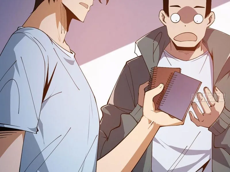 Cấm Cố Chi Nhật - Chap 1 - Trang 200