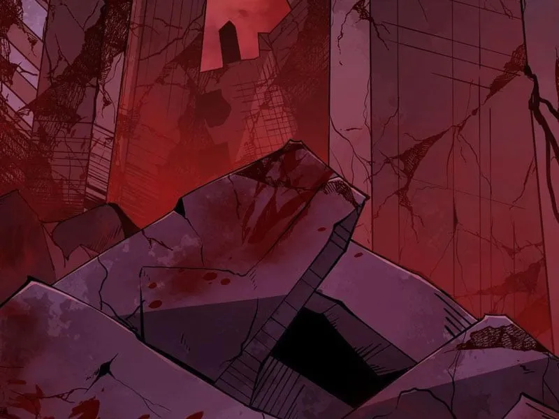 Cấm Cố Chi Nhật - Chap 1 - Trang 21