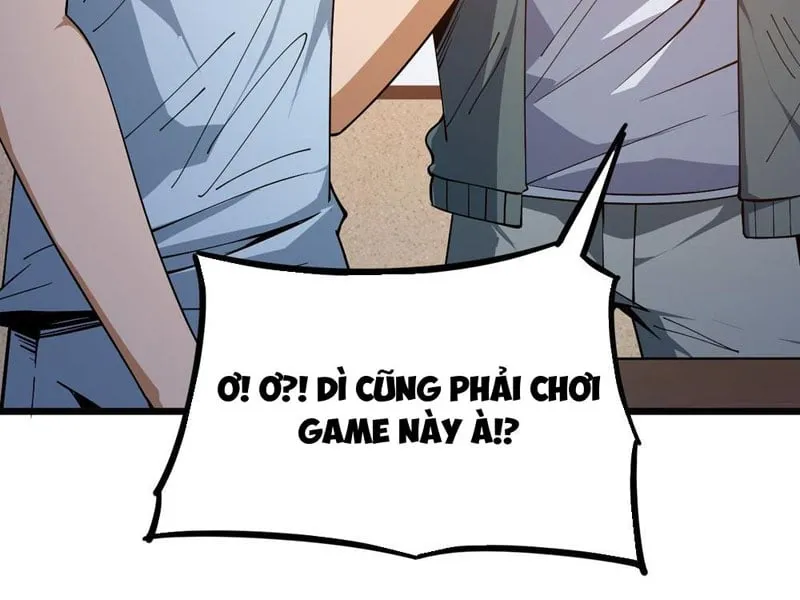 Cấm Cố Chi Nhật - Chap 1 - Trang 201