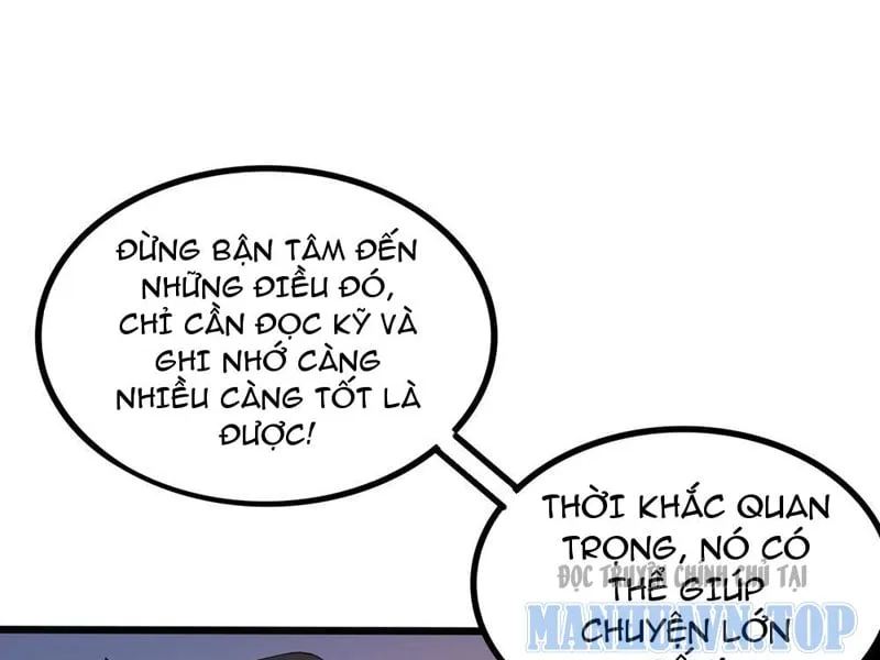 Cấm Cố Chi Nhật - Chap 1 - Trang 202