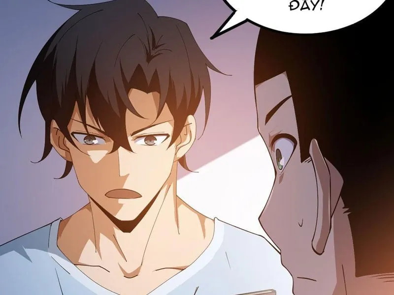 Cấm Cố Chi Nhật - Chap 1 - Trang 203