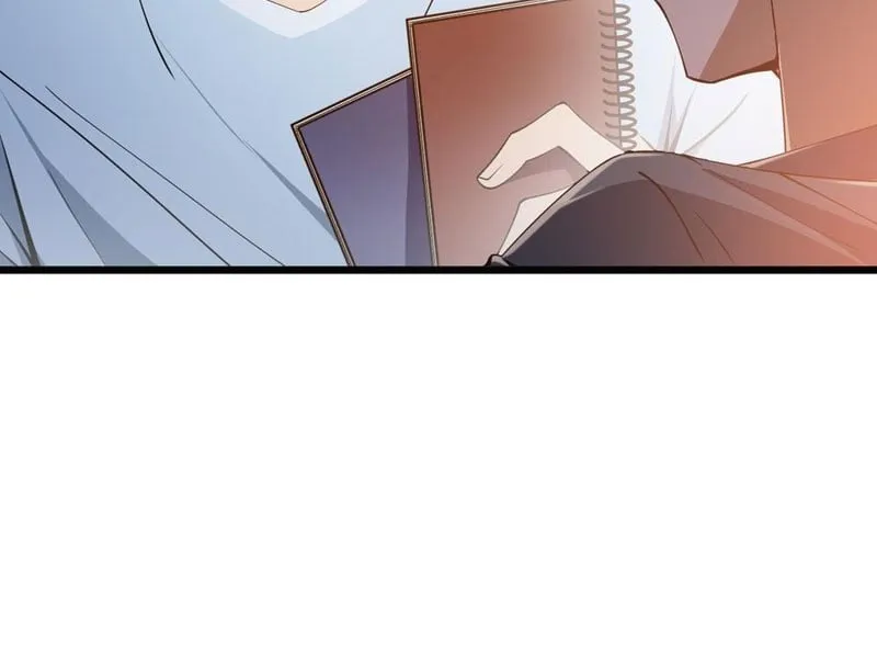 Cấm Cố Chi Nhật - Chap 1 - Trang 204