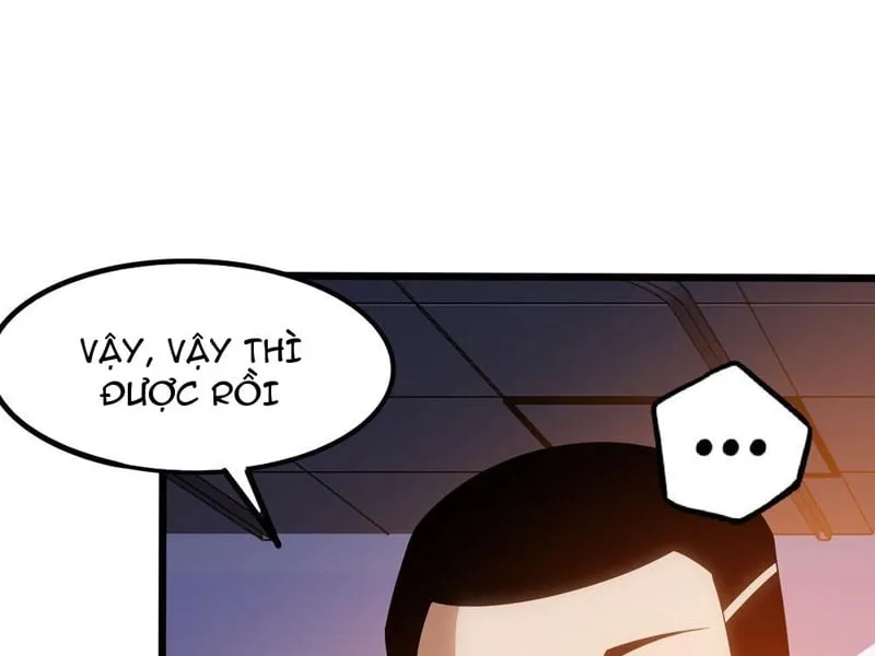 Cấm Cố Chi Nhật - Chap 1 - Trang 205