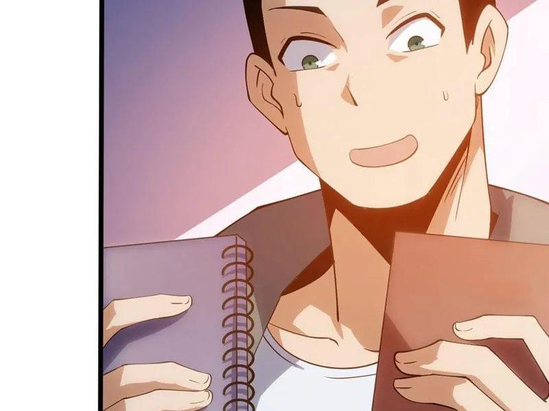 Cấm Cố Chi Nhật - Chap 1 - Trang 206