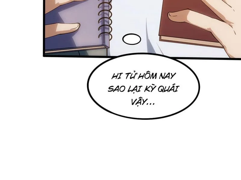 Cấm Cố Chi Nhật - Chap 1 - Trang 207