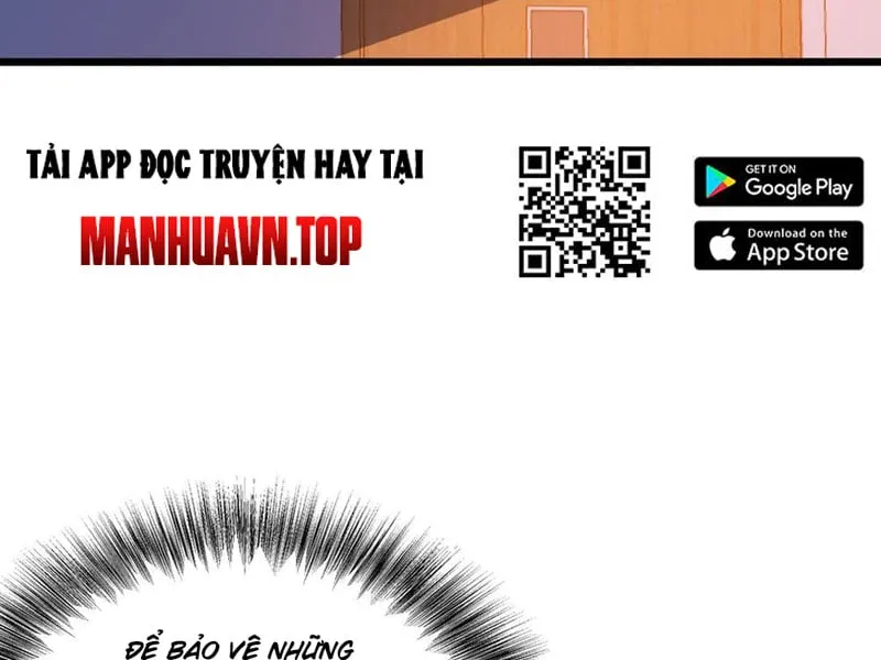 Cấm Cố Chi Nhật - Chap 1 - Trang 209