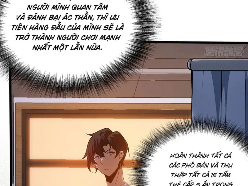 Cấm Cố Chi Nhật - Chap 1 - Trang 210