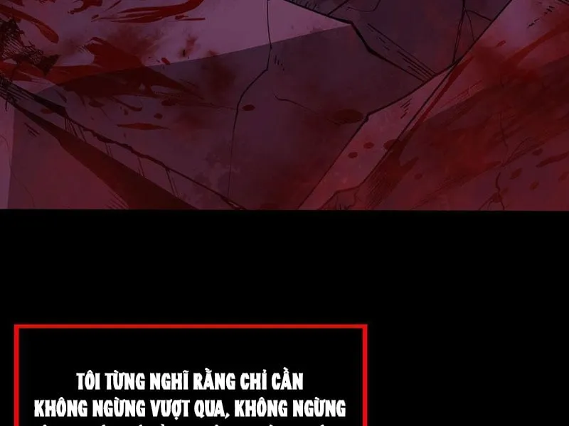 Cấm Cố Chi Nhật - Chap 1 - Trang 22