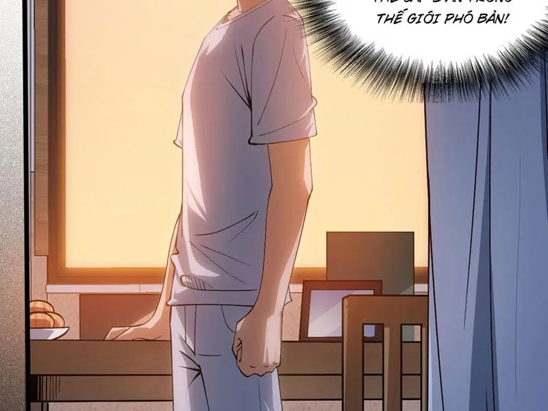 Cấm Cố Chi Nhật - Chap 1 - Trang 211
