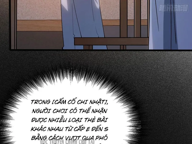 Cấm Cố Chi Nhật - Chap 1 - Trang 212