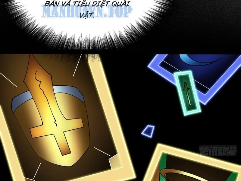 Cấm Cố Chi Nhật - Chap 1 - Trang 213