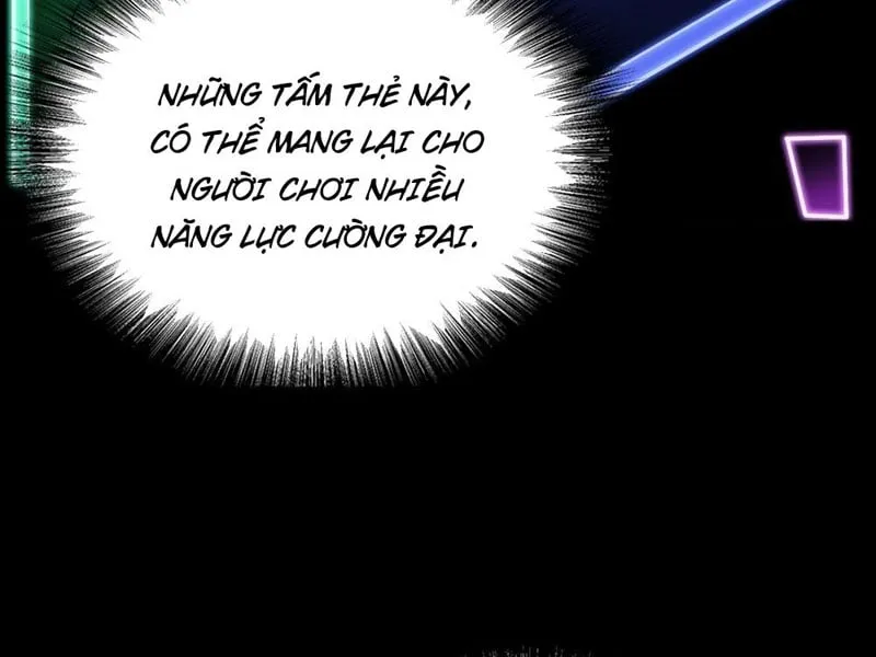 Cấm Cố Chi Nhật - Chap 1 - Trang 216