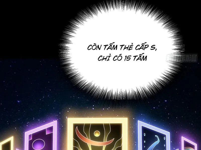 Cấm Cố Chi Nhật - Chap 1 - Trang 217
