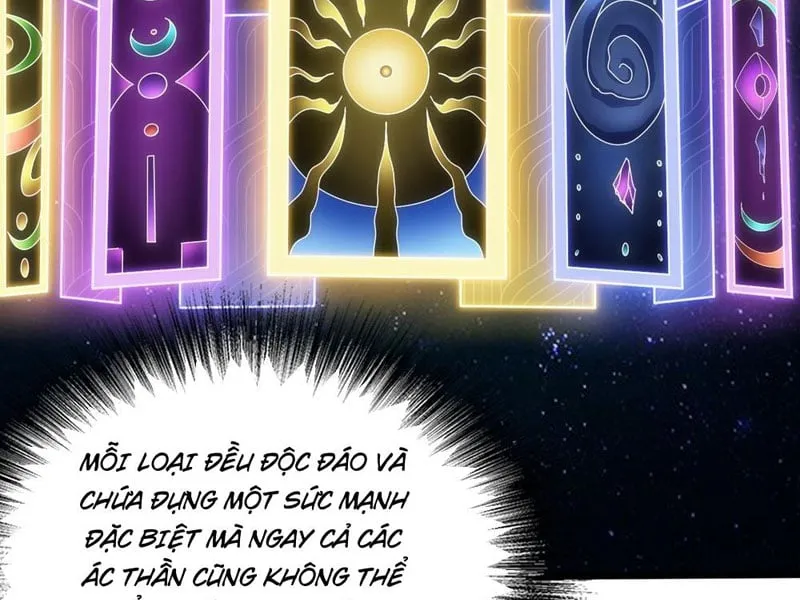 Cấm Cố Chi Nhật - Chap 1 - Trang 218