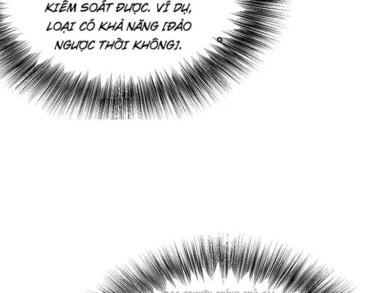 Cấm Cố Chi Nhật - Chap 1 - Trang 219