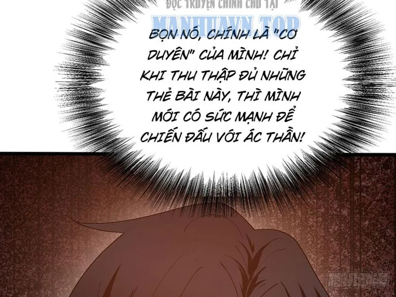 Cấm Cố Chi Nhật - Chap 1 - Trang 220