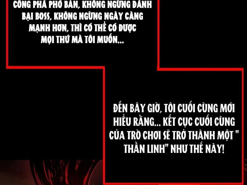 Cấm Cố Chi Nhật - Chap 1 - Trang 23