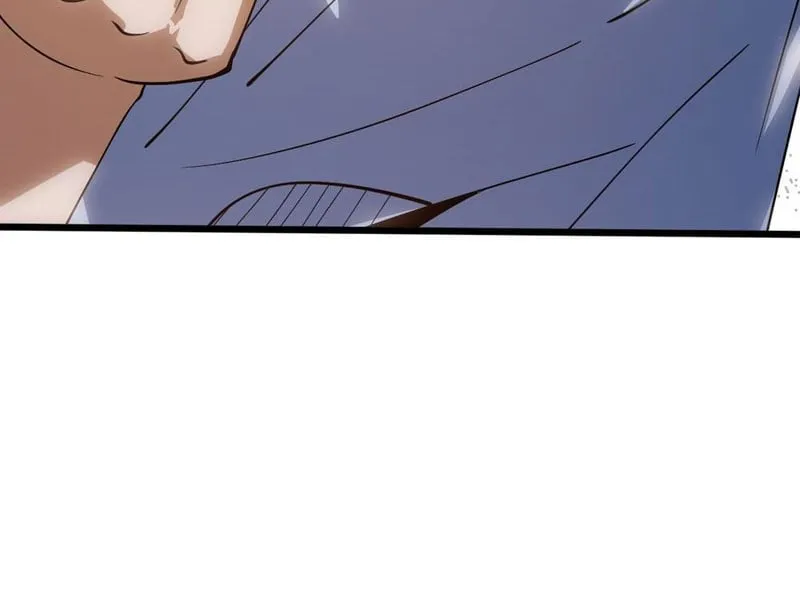Cấm Cố Chi Nhật - Chap 1 - Trang 223