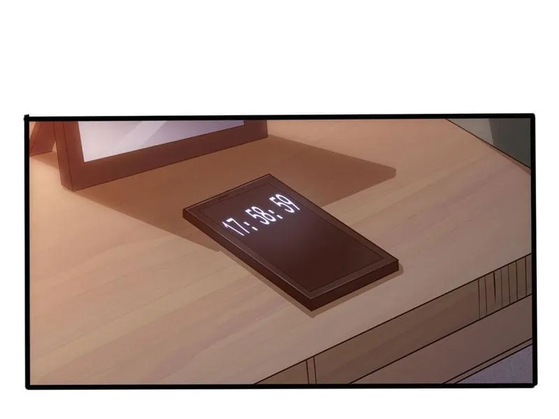 Cấm Cố Chi Nhật - Chap 1 - Trang 224