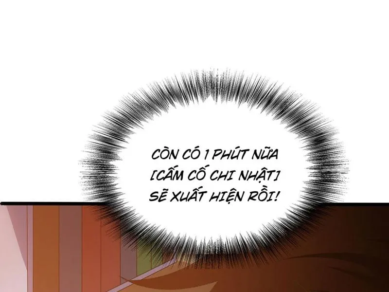 Cấm Cố Chi Nhật - Chap 1 - Trang 226
