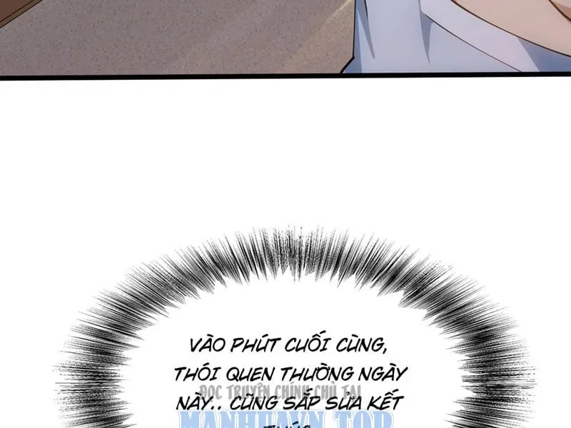 Cấm Cố Chi Nhật - Chap 1 - Trang 229