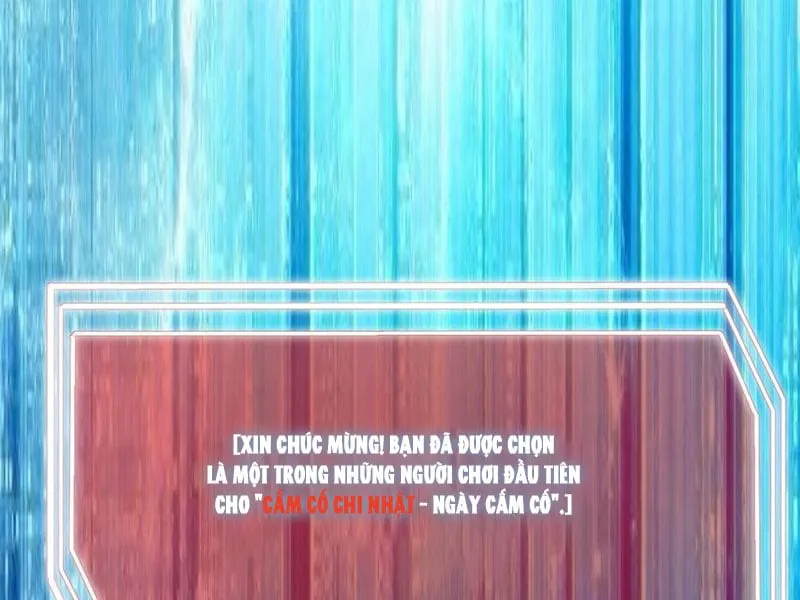 Cấm Cố Chi Nhật - Chap 1 - Trang 233