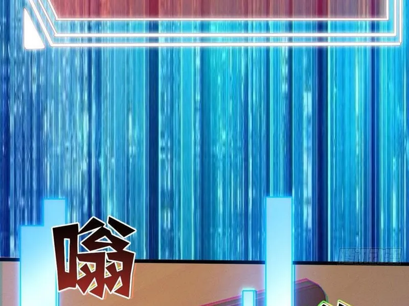 Cấm Cố Chi Nhật - Chap 1 - Trang 234
