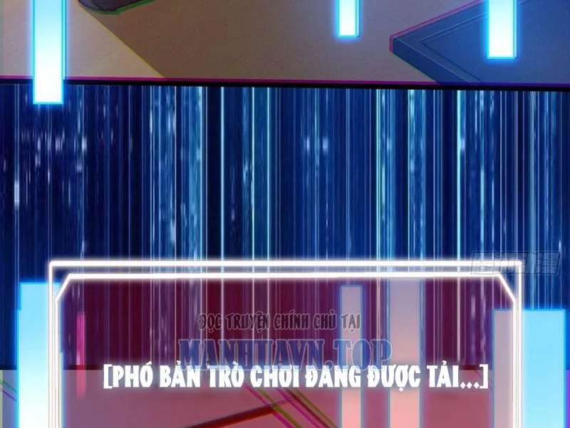 Cấm Cố Chi Nhật - Chap 1 - Trang 236