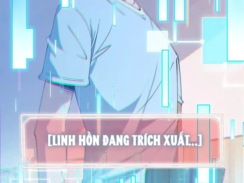 Cấm Cố Chi Nhật - Chap 1 - Trang 238