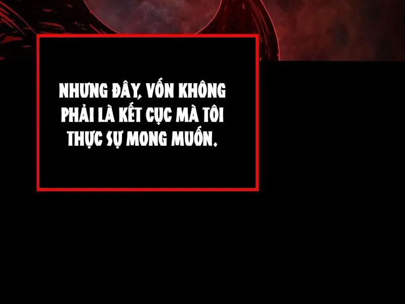 Cấm Cố Chi Nhật - Chap 1 - Trang 25