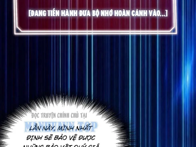 Cấm Cố Chi Nhật - Chap 1 - Trang 241