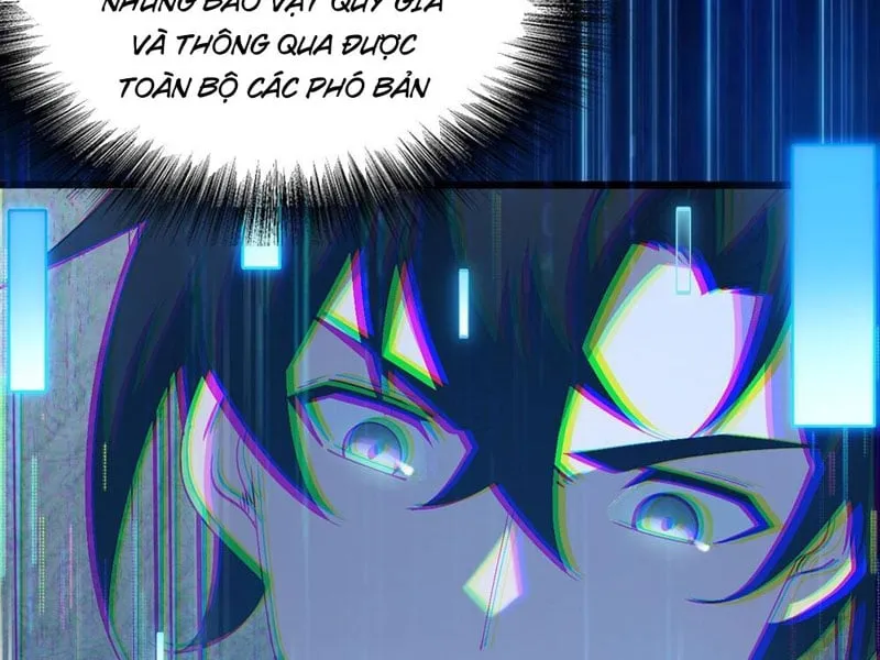 Cấm Cố Chi Nhật - Chap 1 - Trang 242