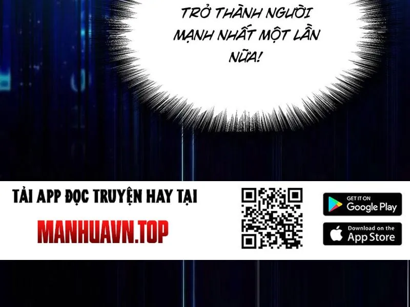 Cấm Cố Chi Nhật - Chap 1 - Trang 245